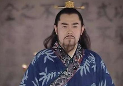 嘉靖皇帝到底是明君还是昏君 怎么说都有一定的道理