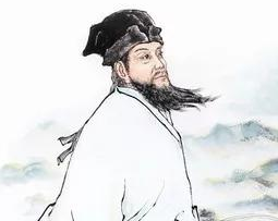 苏轼是如何把失意变成诗意，把不美好变成美好的？