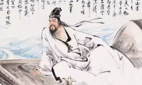 盘点苏轼最爱用的4个词牌：念奴娇、江城子，还有哪两个？