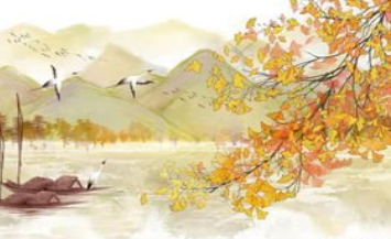 《拨不断·闲居二首》这首散曲该如何赏析呢？它的原文是什么？