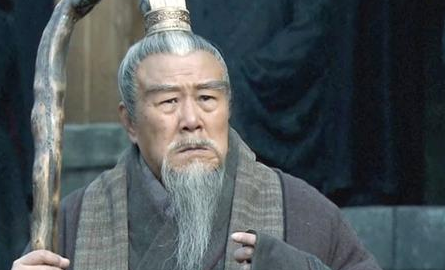 三家分晋时智伯瑶的势力最大，为何却最先败亡？