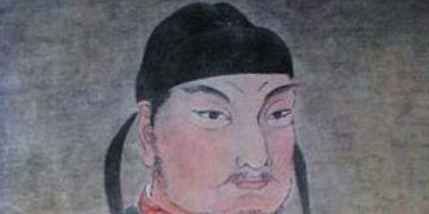 唐昭宗作为大唐王朝的皇帝，为何会怨天尤人，悲愤无助?