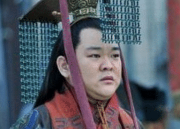 刘备为何要让阿斗迎娶张飞的女儿？原因是什么