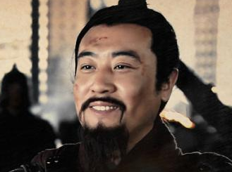 夷陵之战刘备大败赵云救援后，陆逊为什么要撤退？