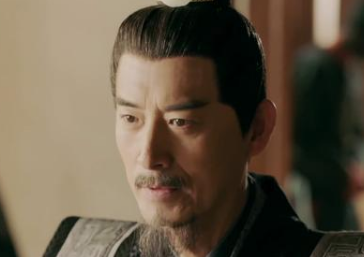 大唐名相房玄龄，官场22年屹立不倒的真相是什么