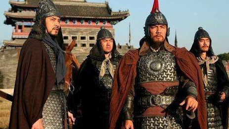 明朝百姓支持&ldquo;杀人魔王&rdquo;张献忠？背后有何原因？