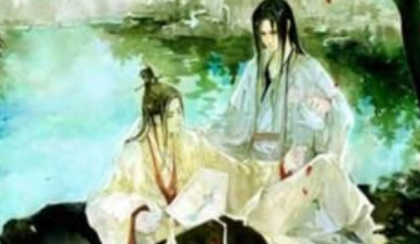 《折桂令·题录鬼簿》的写作背景是什么？该怎样去理解呢？