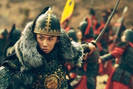 假如吴三桂没有参与大战的话 李自成能单挑多尔衮成功吗