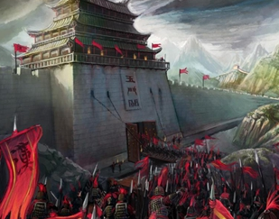 为什么汉武帝能重击匈奴，却没能彻底歼灭他们呢？