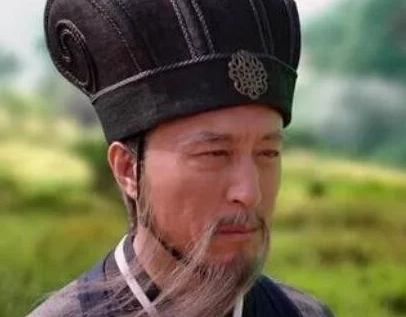 费祎到底有多厉害 为什么说费祎不死,蜀汉不灭