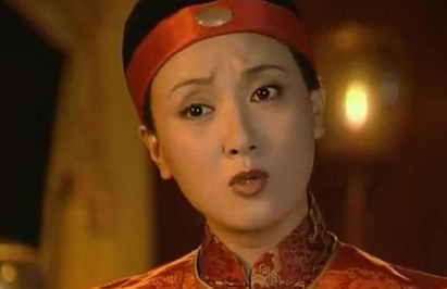 她是康熙的宠妃，宜妃是个怎样的人？