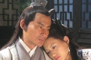 水浒传中安道全为何被称为“神医”？他如何结识宋江的？