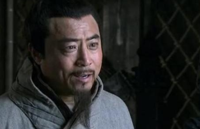 田丰有许攸厉害吗？为何他不受袁绍待见呢？