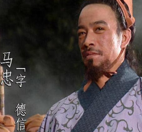 三国时期一共有三个张苞 除了张飞儿子外还有两个人是谁