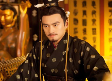 堪称完美的开国皇帝，不杀功臣不杀武将