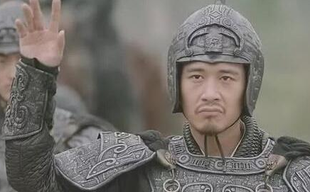 马谡是个怎样的人物？他和马良是什么关系？