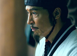 诸葛亮的六出祁山为什么不顺利？为何一直都打不出去？