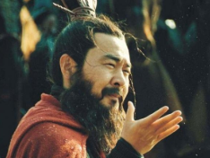 曹操如此注重人才，为何没在刘备之前就请诸葛亮出山呢？