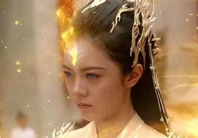 《玲珑》元氏是谁？元氏和神主是什么关系？