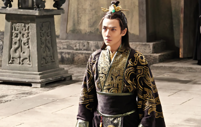 揭秘：功高震主的魏冉最后为何能全身而退？