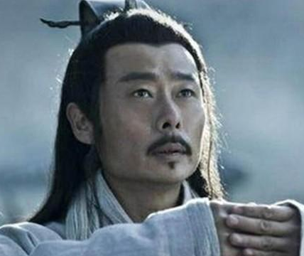 吕雉和张良之间的关系如何 吕雉为何没有对张良下手