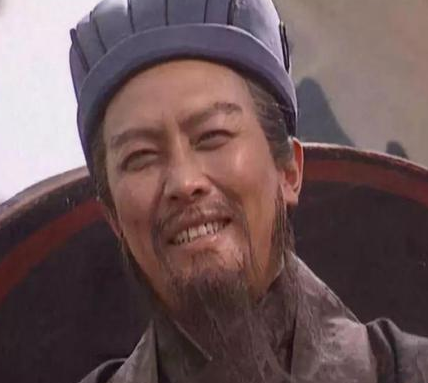 诸葛亮对姜维如此看重 诸葛亮最后为何会选择蒋琬做继承人