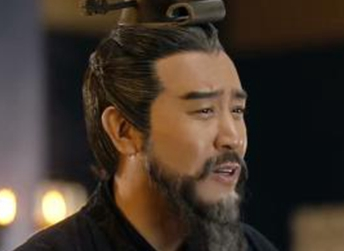 卞夫人是曹操的第几任妻子？曹操为什么喜欢卞夫人？