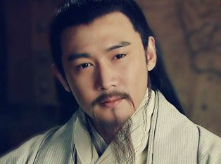 三国时期的诸葛三兄弟，他们各自的人生有多精彩？