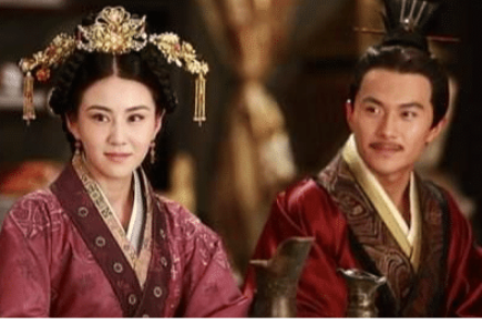 被称为汉族保护神的卫青，为什么会被说是奴相？