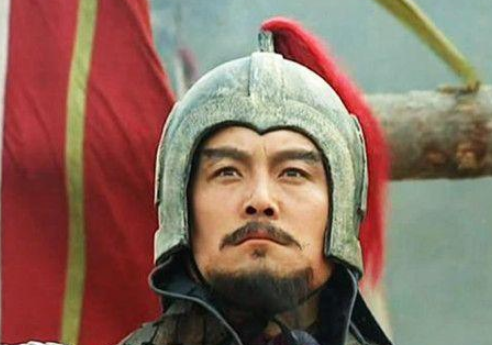 张叔夜是什么人?能活捉卢俊义，收降梁山十二将的他是什么实力