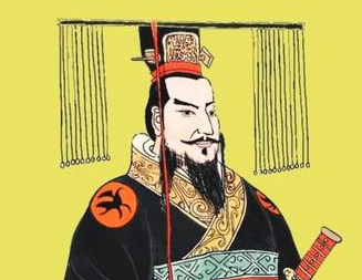 樊於期是谁？他做了什么，为何秦始皇会恨他？