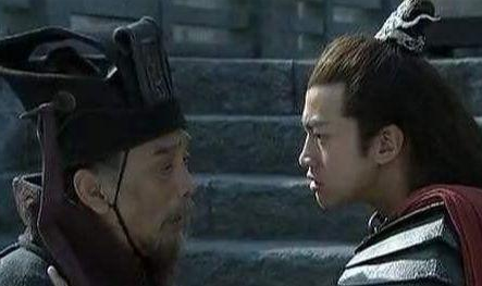 王允成为东汉主政者后 他为什么会拒绝西凉军归降