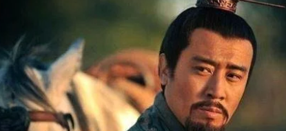 刘备临死前对诸葛亮说了什么 诸葛亮要是听从历史就会被改写