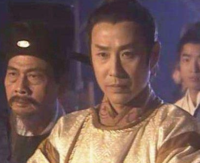 赵德芳作为赵匡胤最优秀的儿子 赵匡胤为何没有把皇位传给他