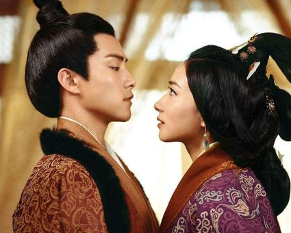 孙权为何给女儿取名叫做孙鲁班 这个女儿到底有多厉害