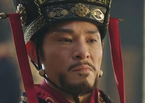 曹爽的权力有多大？他为何会斗不过司马懿？