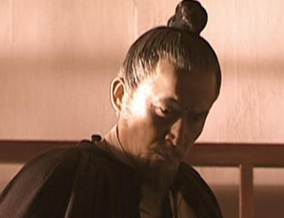 房玄龄被诬告谋反后，唐太宗为何坚信不疑？