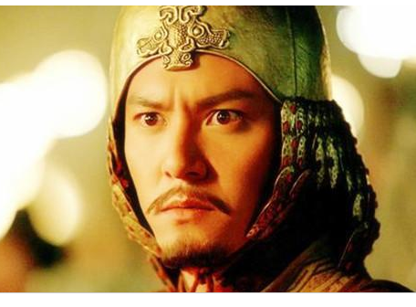 东吴没能统一天下的真相是什么？原因在孙权身上