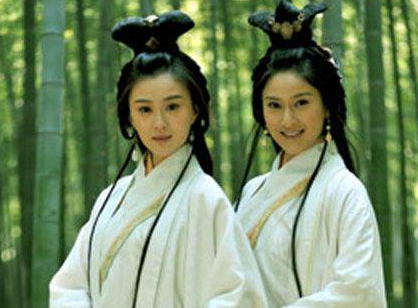 孙策和周瑜在娶了大乔和小乔之后 两人为何都英年早逝了