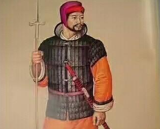 历史上战场的探子有什么作用？他们是如何打探情报的