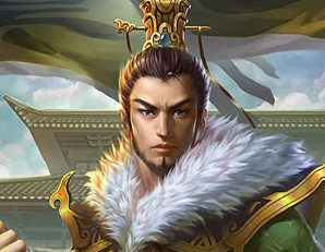 孙权是如何维护江东政权的？他做了那些事情？