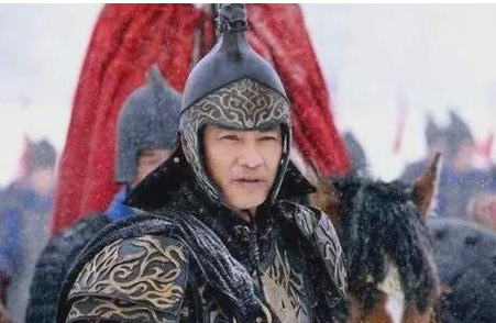 明末大将祖大寿一生都经历过什么？曾两次投降清朝