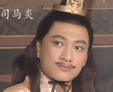 司马炎的生活有多骄奢淫逸？他到底有多少妻妾？