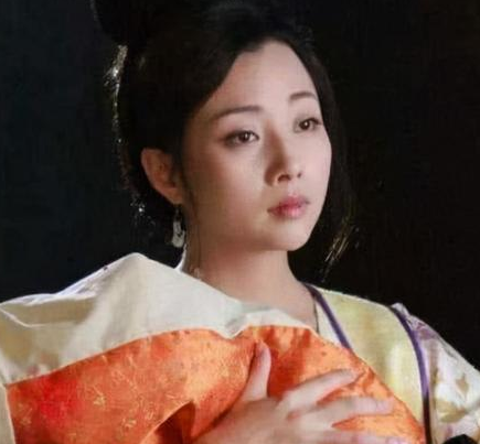 古代人为什么要请奶妈 自己养孩子不好吗