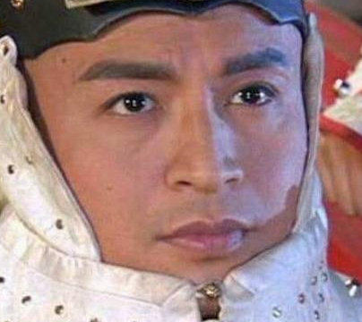 多尔衮掌握了多少兵力 多尔衮为何没有称帝