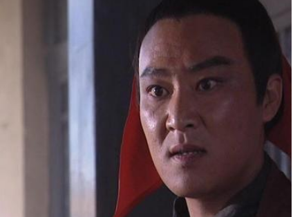 宋江是如何打败祝家庄的？靠的时什么