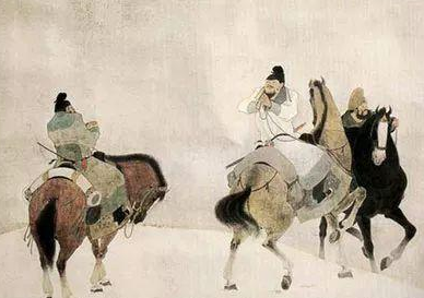 岑参《逢入京使》是在什么情况下创作的？该如何赏析？