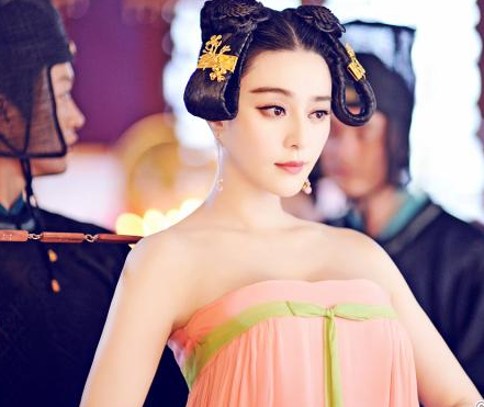 常言皇帝后宫佳丽三千 古代皇帝都喜欢什么样的女人