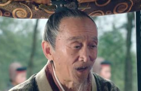 贾诩和曹操的关系怎么样？为何被称为“毒士”呢？