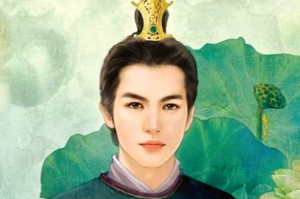 唐朝宗室名臣李皋简介：南宋时其战舰被大规模运用于战争